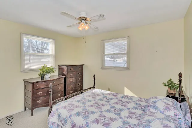 $275,000 | 817 Stonewall Drive, Bourbonnais, IL 60914