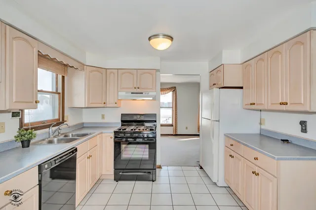 $275,000 | 817 Stonewall Drive, Bourbonnais, IL 60914