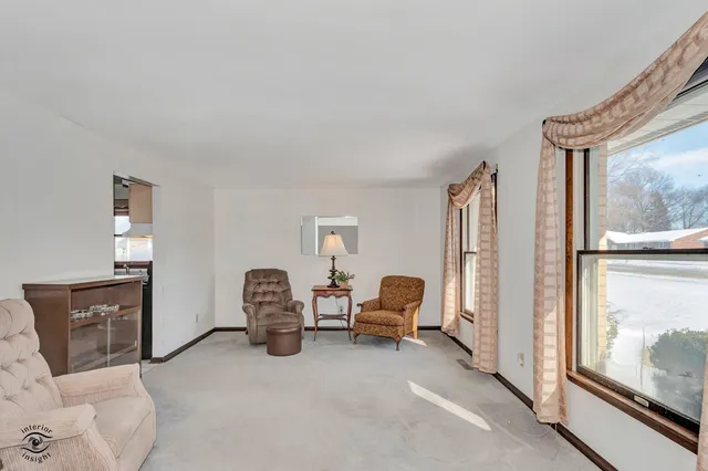 $275,000 | 817 Stonewall Drive, Bourbonnais, IL 60914