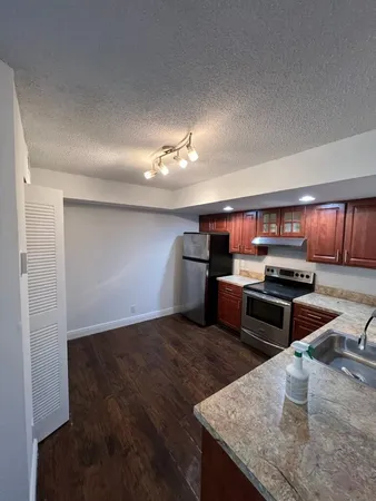 $2,390 | 5721 Riverside Drive, Unit 102B5, Coral Springs, FL 33067