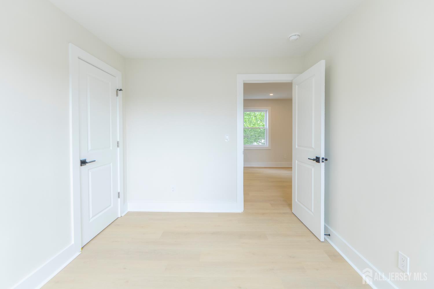 450 Packer Place, Unit 2 Perth Amboy, NJ 08861 - Photo 11 of 21