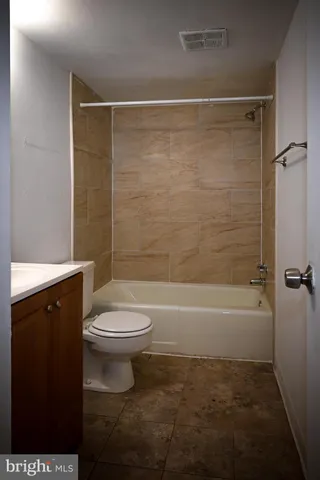 $1,695 | 1532 Northgate Square, Unit 15322A, Reston, VA 20190