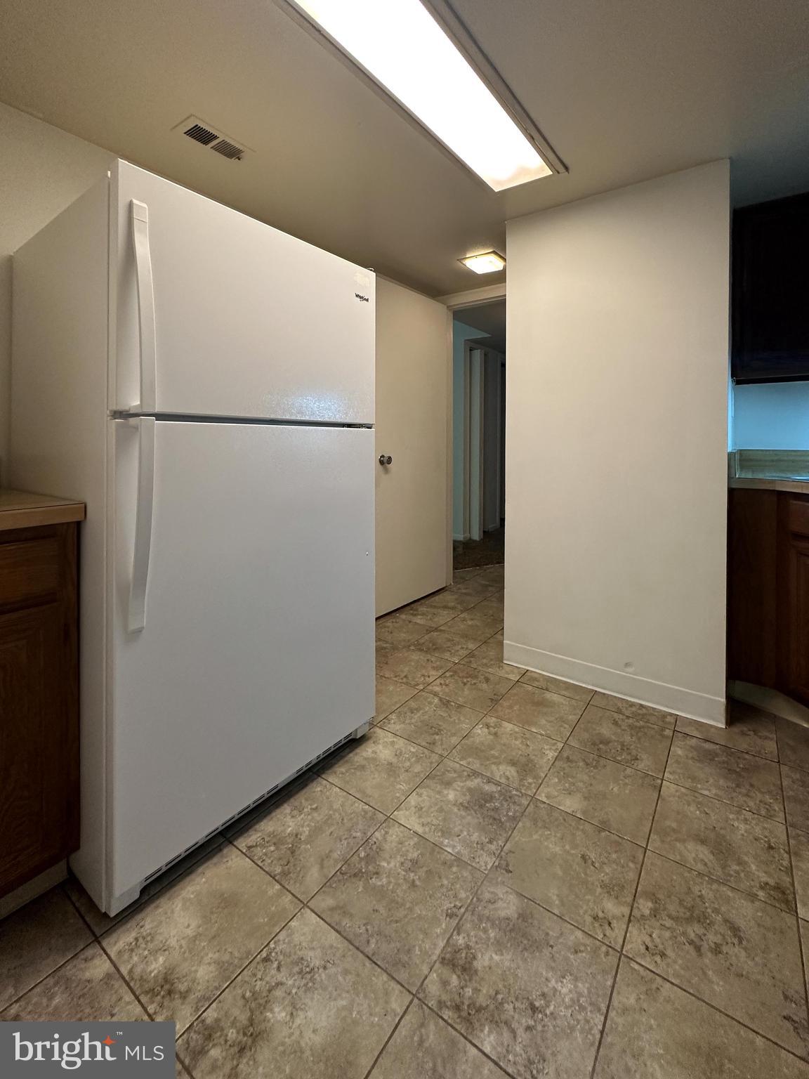 1532 Northgate Square, Unit 15322A Reston, VA 20190 - Photo 10 of 16 a view of empty room