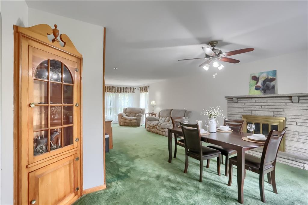 274 Moody Road Clinton, PA 15026 - Photo 11 of 50 Gallery Image 11