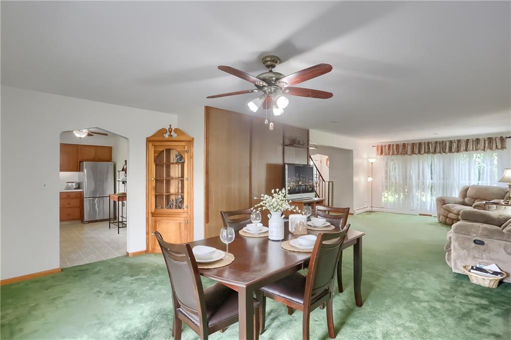 274 Moody Road Clinton, PA 15026 - Photo 12 of 50 Gallery Image 12