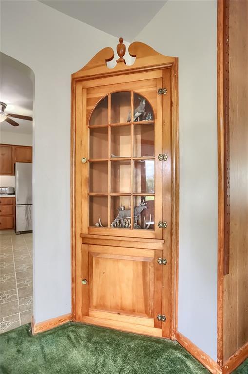 274 Moody Road Clinton, PA 15026 - Photo 13 of 50 Gallery Image 13