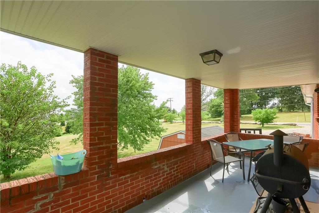 274 Moody Road Clinton, PA 15026 - Photo 16 of 50 Gallery Image 16