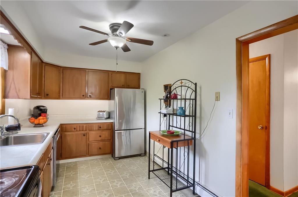 274 Moody Road Clinton, PA 15026 - Photo 18 of 50 Gallery Image 18