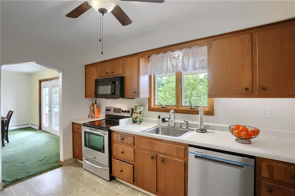 274 Moody Road Clinton, PA 15026 - Photo 20 of 50 Gallery Image 20