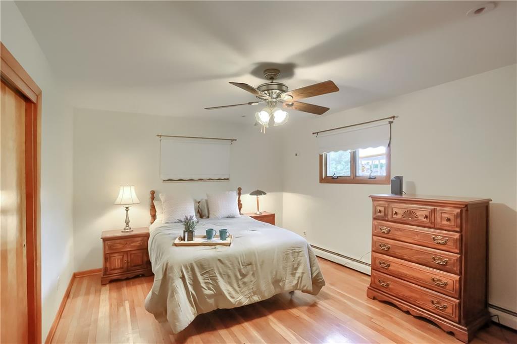 274 Moody Road Clinton, PA 15026 - Photo 21 of 50 Gallery Image 21