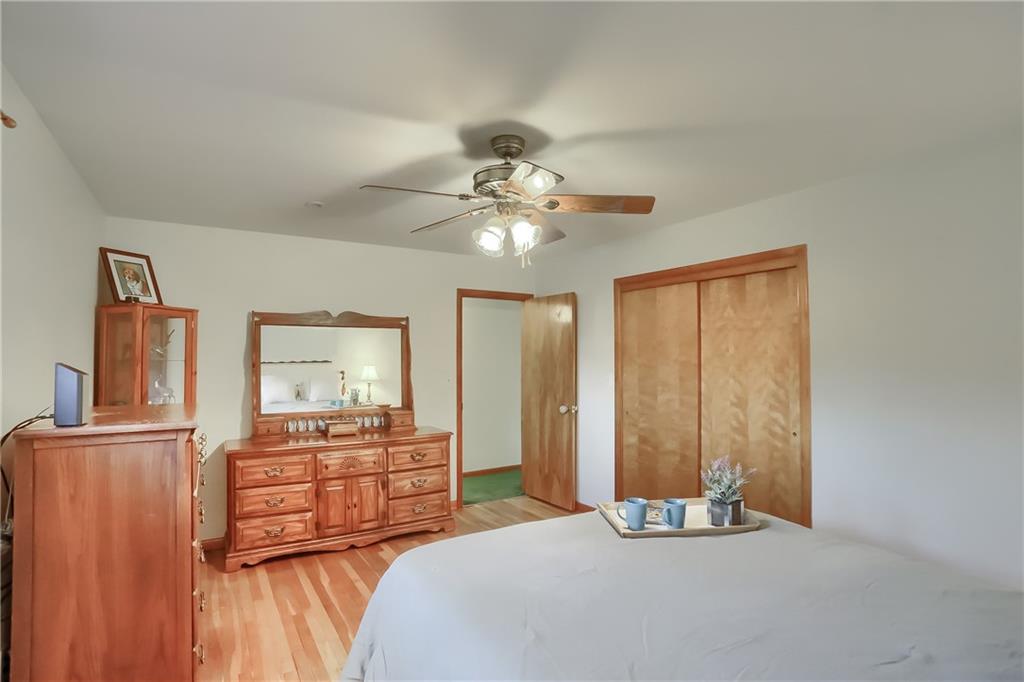 274 Moody Road Clinton, PA 15026 - Photo 23 of 50 Gallery Image 23
