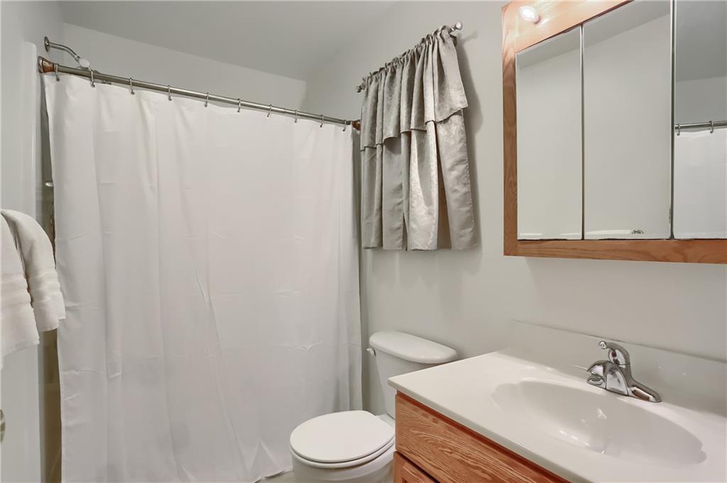 274 Moody Road Clinton, PA 15026 - Photo 24 of 50 Gallery Image 24