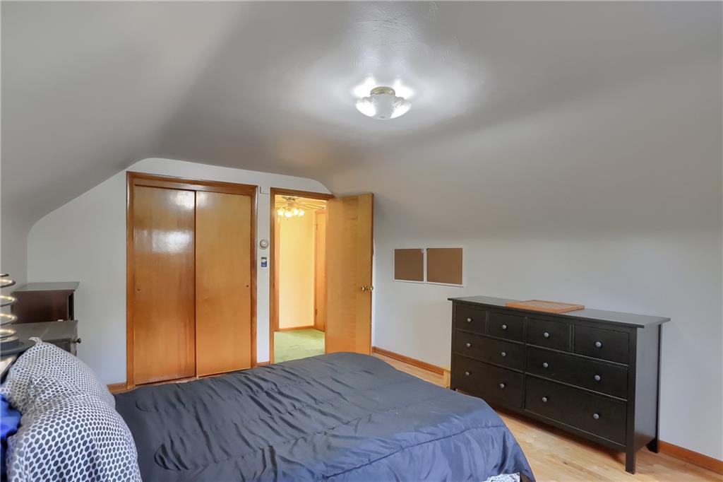 274 Moody Road Clinton, PA 15026 - Photo 26 of 50 Gallery Image 26