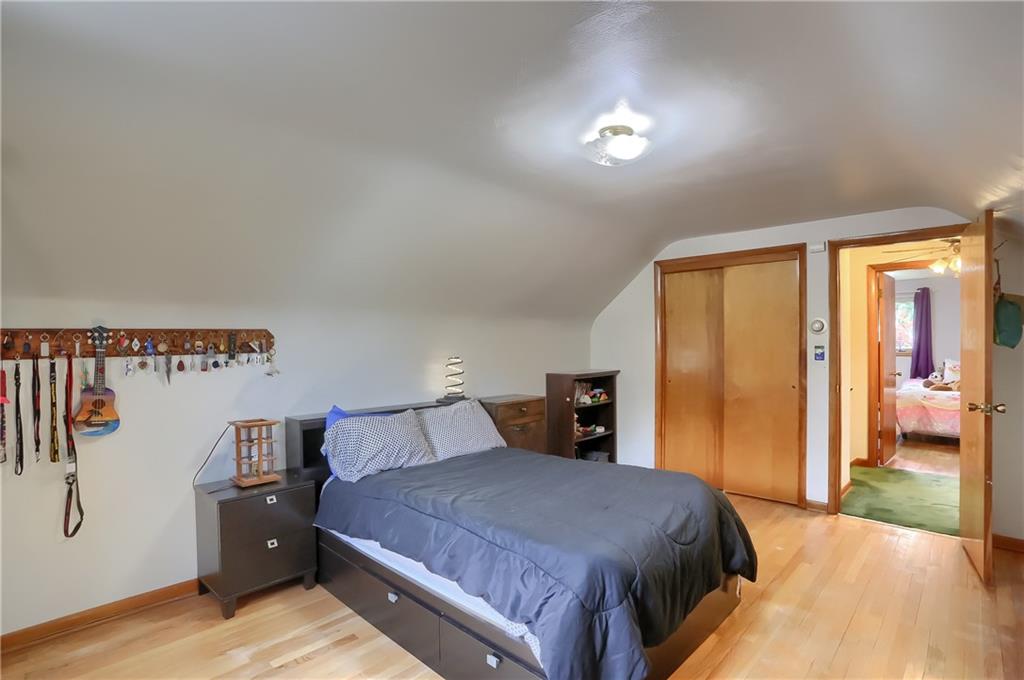 274 Moody Road Clinton, PA 15026 - Photo 27 of 50 Gallery Image 27