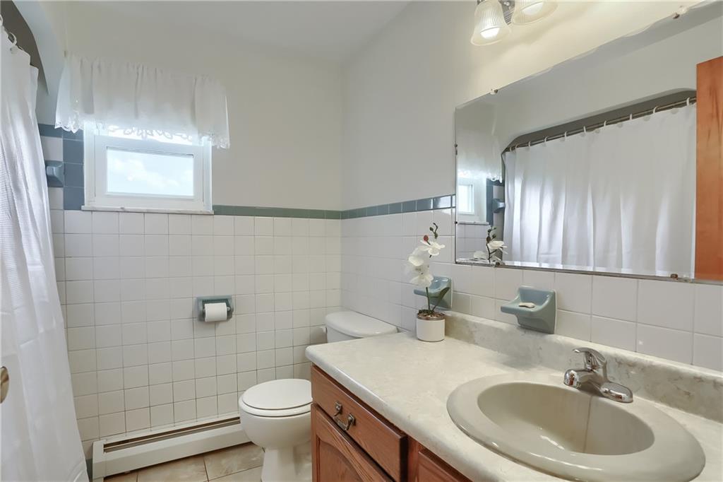 274 Moody Road Clinton, PA 15026 - Photo 29 of 50 Gallery Image 29