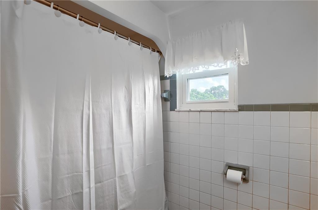 274 Moody Road Clinton, PA 15026 - Photo 30 of 50 Gallery Image 30