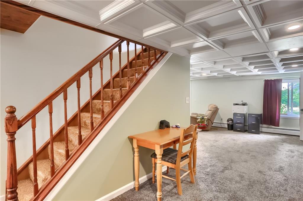 274 Moody Road Clinton, PA 15026 - Photo 31 of 50 Gallery Image 31