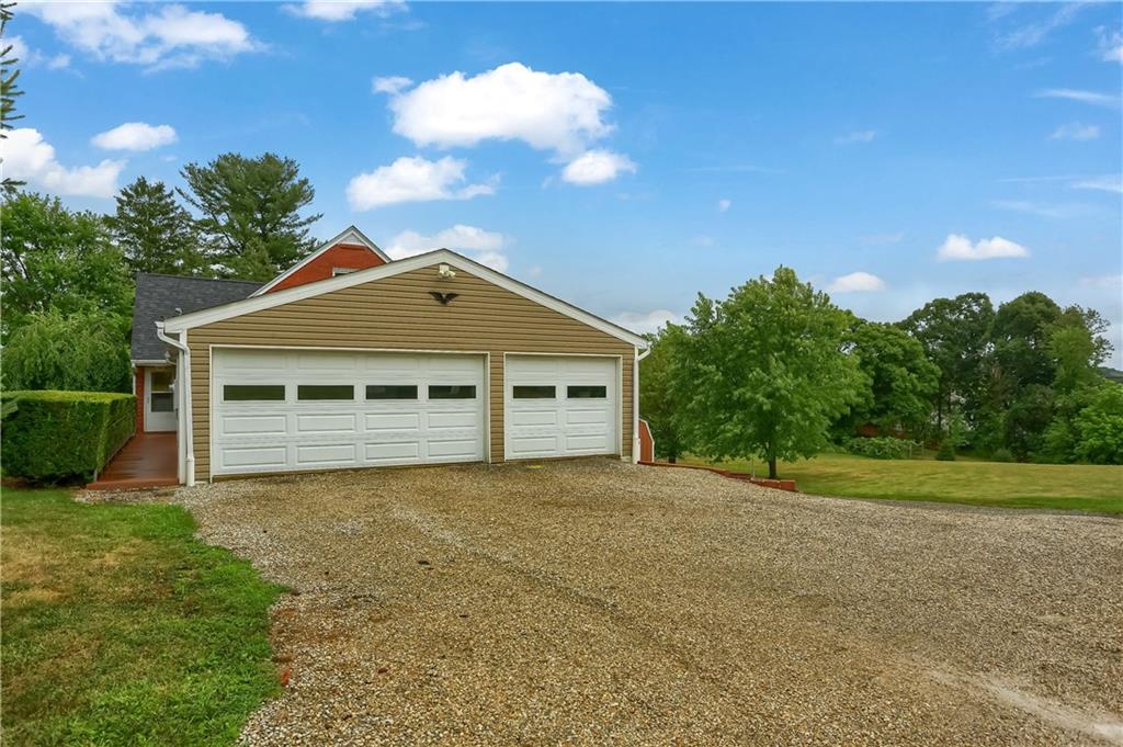 274 Moody Road Clinton, PA 15026 - Photo 44 of 50 Gallery Image 44