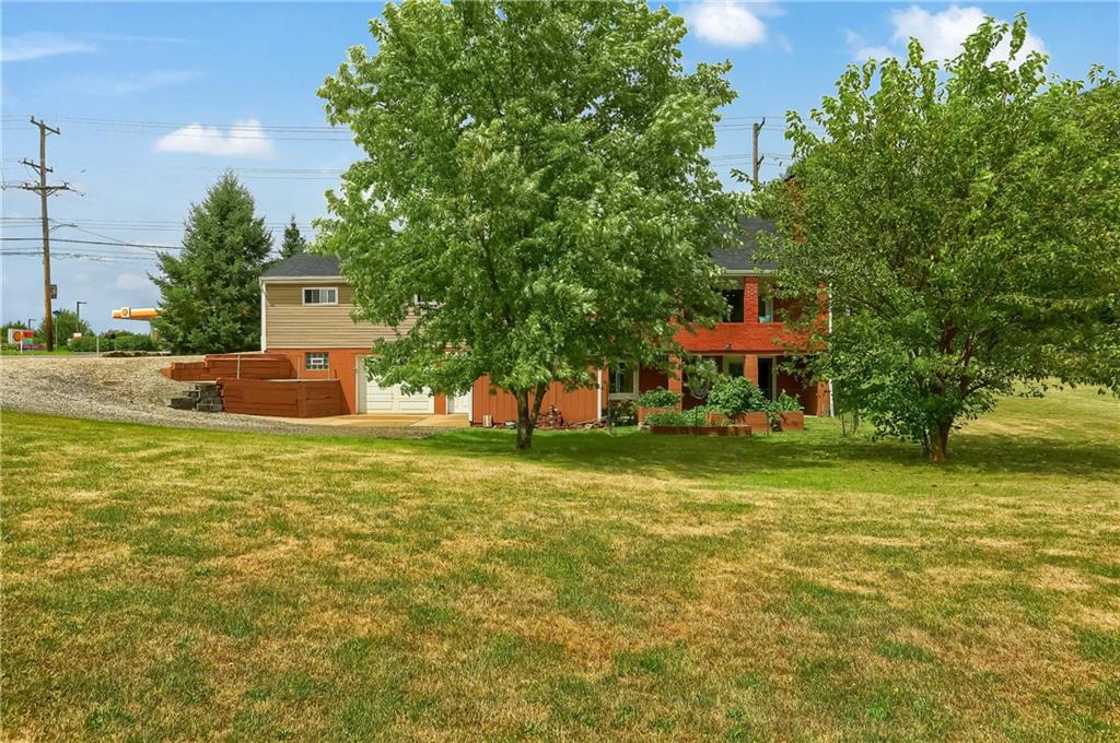 274 Moody Road Clinton, PA 15026 - Photo 47 of 50 Gallery Image 47