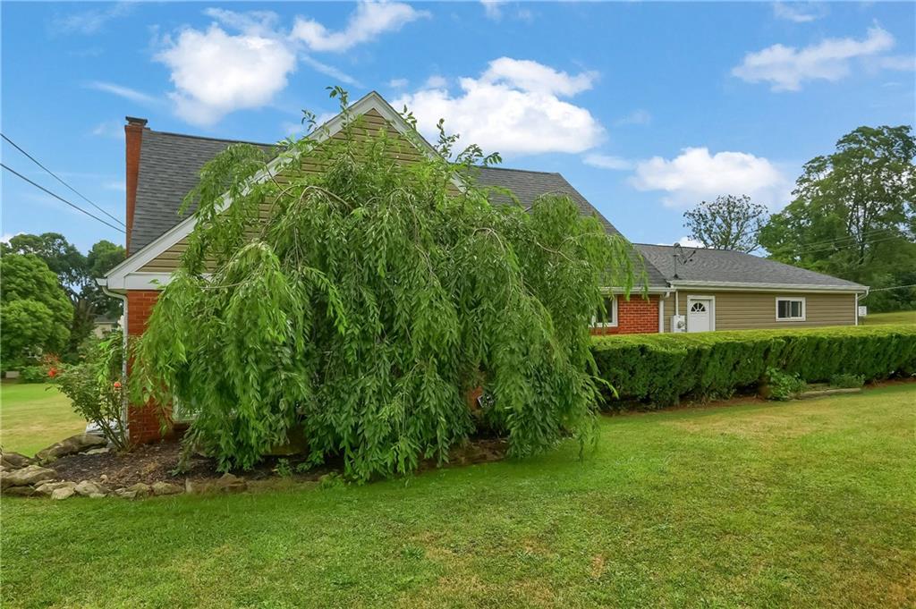 274 Moody Road Clinton, PA 15026 - Photo 49 of 50 Gallery Image 49