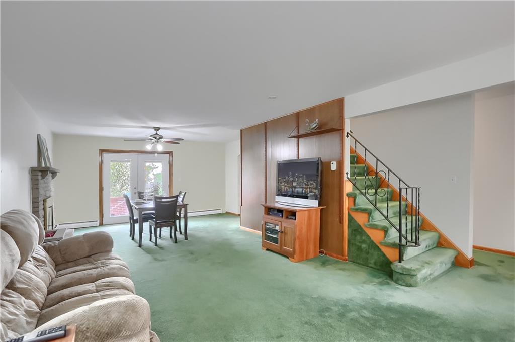 274 Moody Road Clinton, PA 15026 - Photo 7 of 50 Gallery Image 7