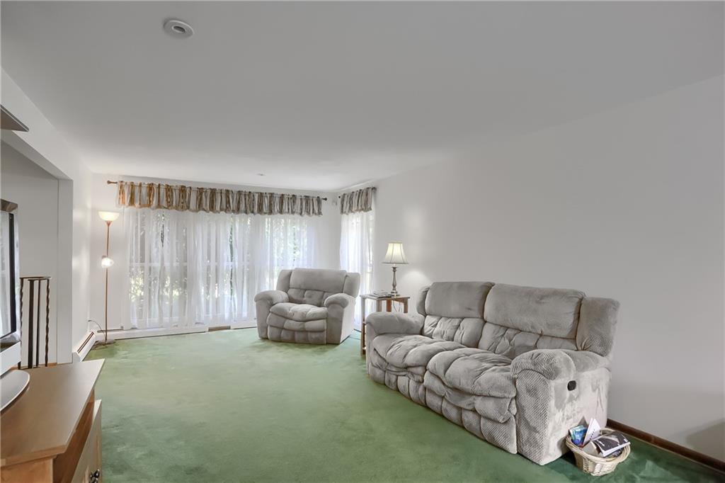274 Moody Road Clinton, PA 15026 - Photo 9 of 50 Gallery Image 9