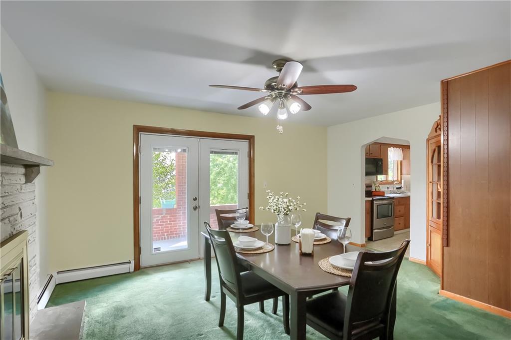 274 Moody Road Clinton, PA 15026 - Photo 10 of 50 Gallery Image 10