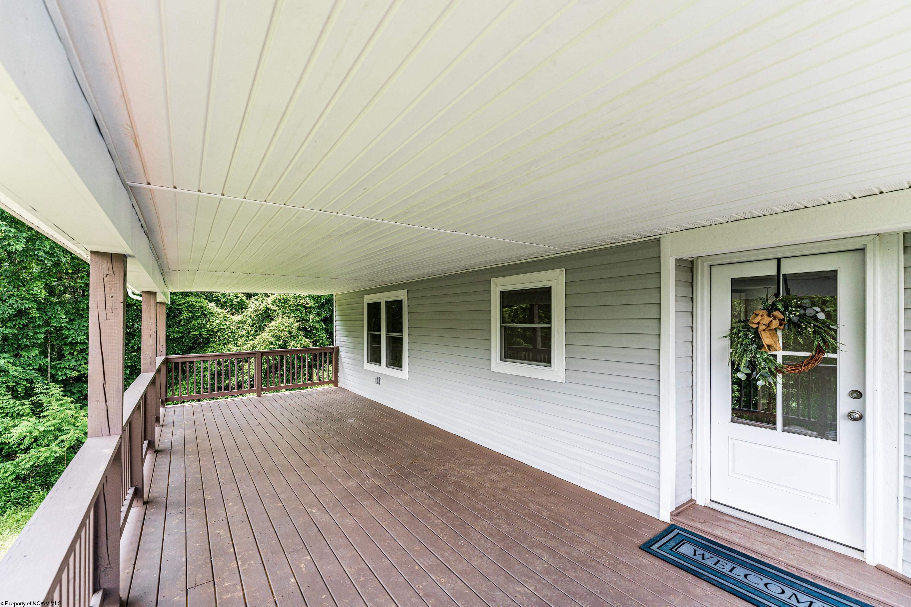 276 Daybrook Road Fairview, WV 26570 - Photo 2 of 33 Gallery Image 2