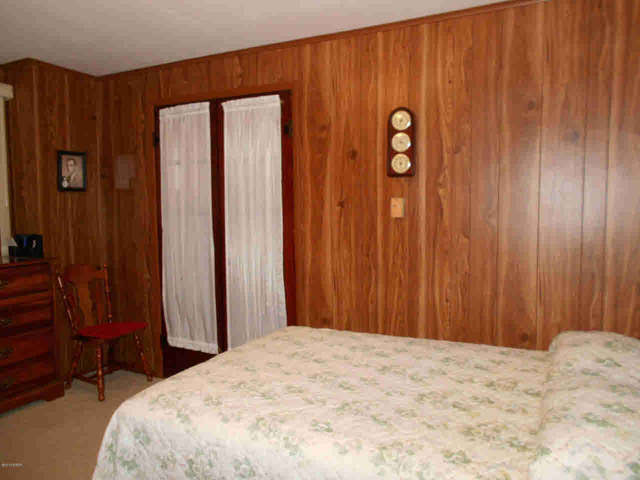 132 West 3rd Street Flora, IL 62839 - Photo 21 of 50