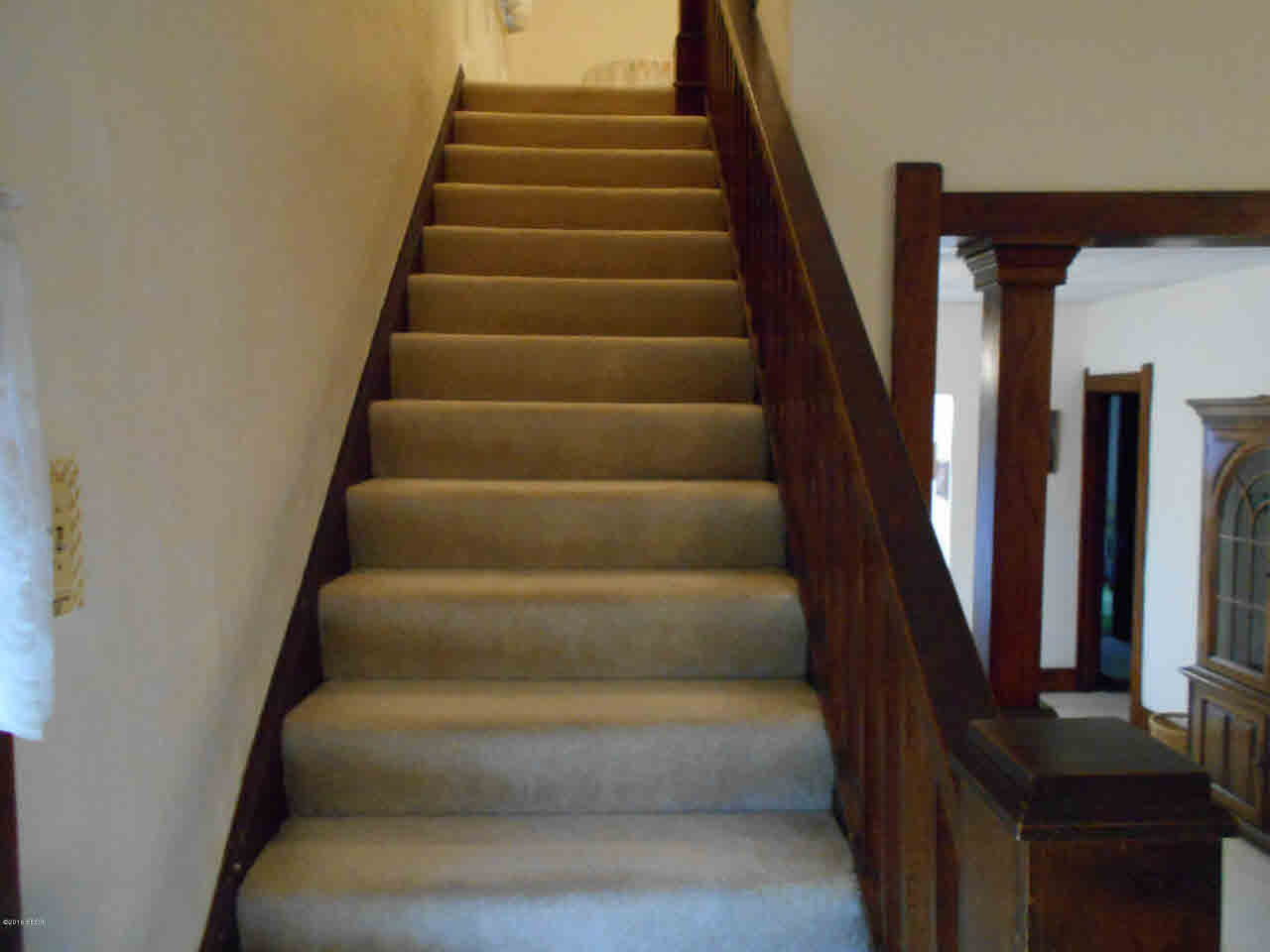132 West 3rd Street Flora, IL 62839 - Photo 27 of 50
