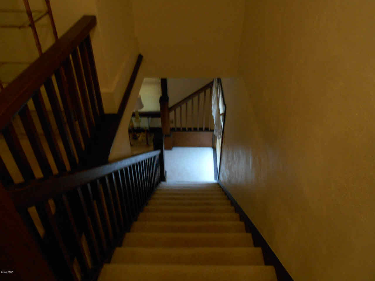 132 West 3rd Street Flora, IL 62839 - Photo 28 of 50