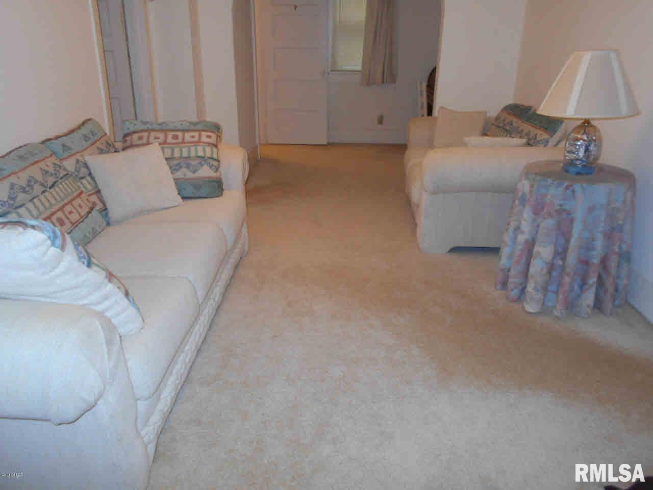 132 West 3rd Street Flora, IL 62839 - Photo 29 of 50