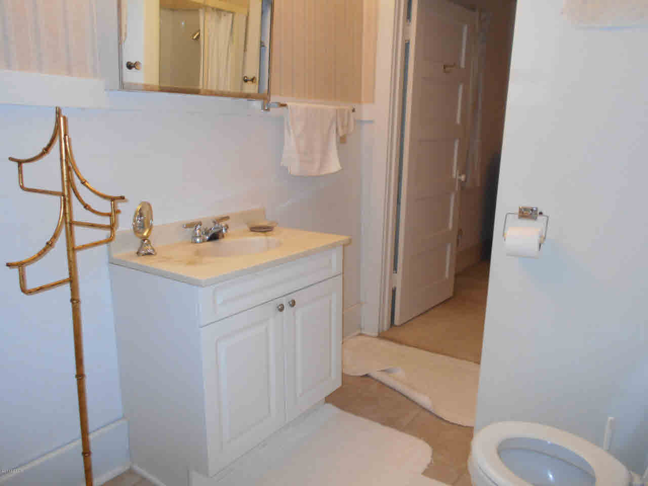 132 West 3rd Street Flora, IL 62839 - Photo 36 of 50