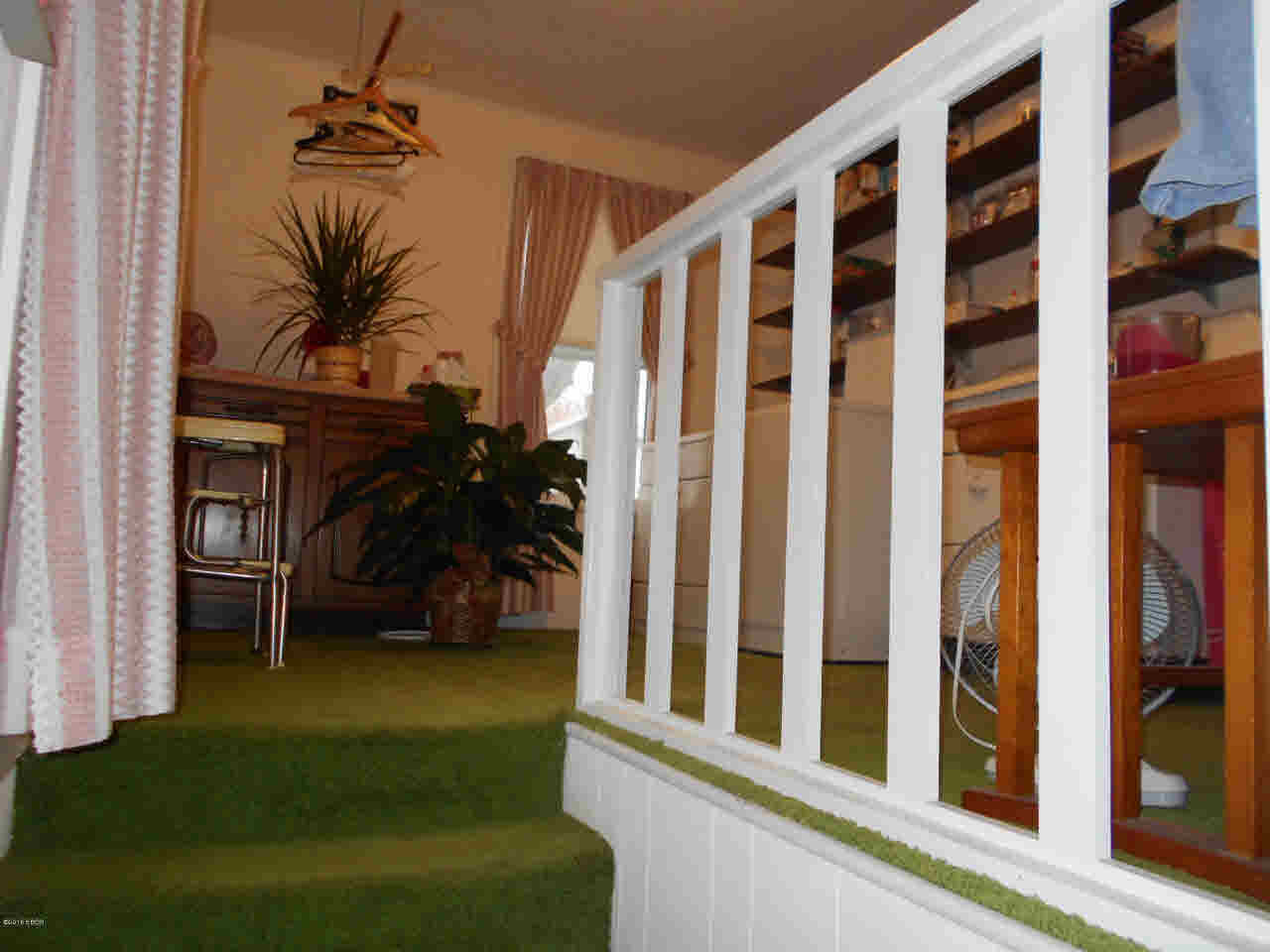 132 West 3rd Street Flora, IL 62839 - Photo 41 of 50