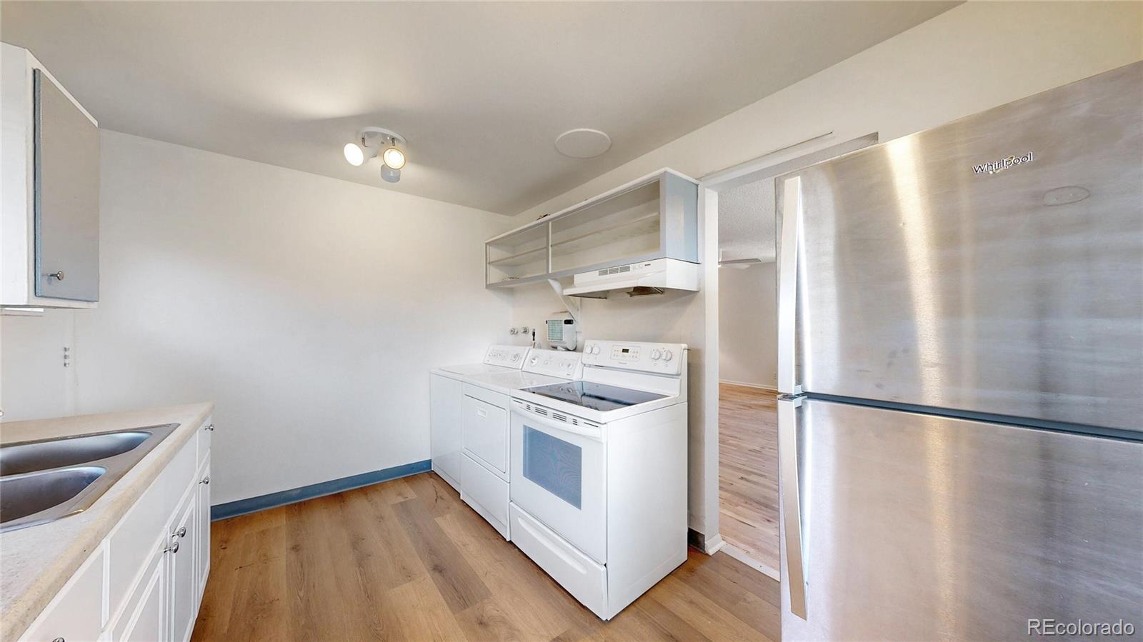 2021 Marshall Street Edgewater, CO 80214 - Photo 16 of 27