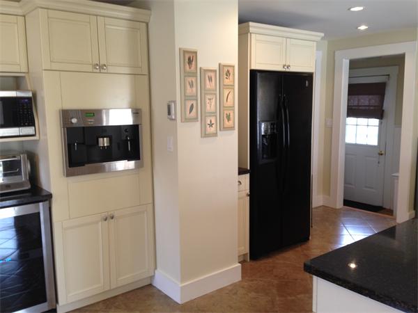13 Abbott Road Gloucester, MA 01930 - Photo 11 of 28 Gallery Image 11
