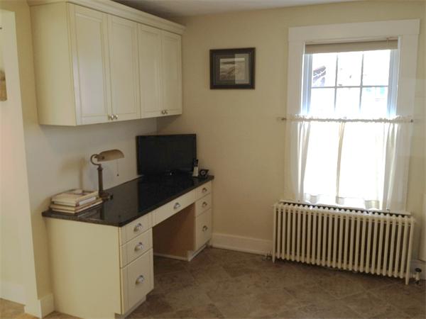 13 Abbott Road Gloucester, MA 01930 - Photo 13 of 28 Gallery Image 13