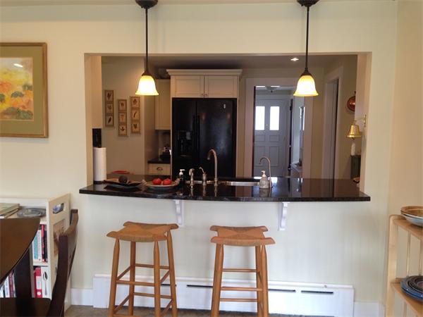 13 Abbott Road Gloucester, MA 01930 - Photo 14 of 28 Gallery Image 14