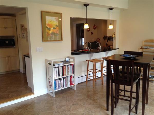 13 Abbott Road Gloucester, MA 01930 - Photo 15 of 28 Gallery Image 15