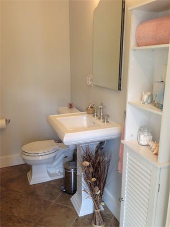 13 Abbott Road Gloucester, MA 01930 - Photo 17 of 28 Gallery Image 17
