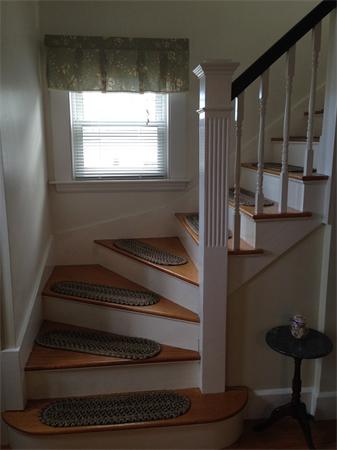 13 Abbott Road Gloucester, MA 01930 - Photo 18 of 28 Gallery Image 18