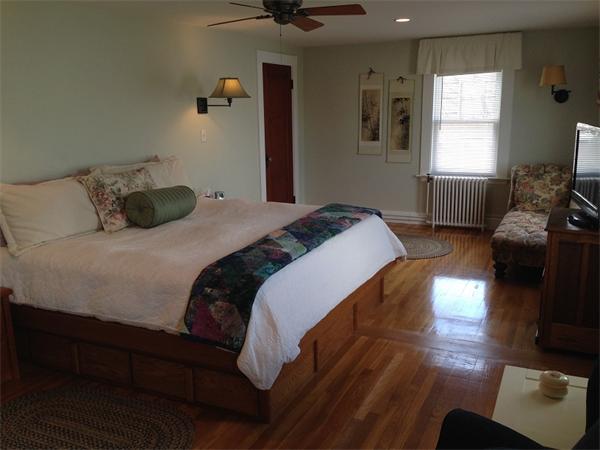 13 Abbott Road Gloucester, MA 01930 - Photo 19 of 28 Gallery Image 19