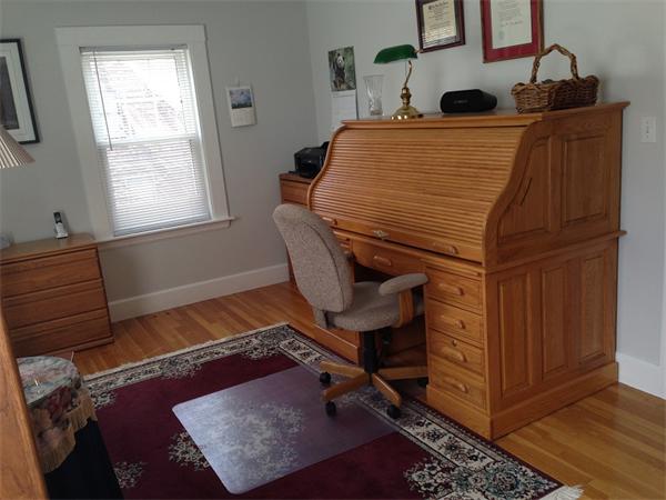 13 Abbott Road Gloucester, MA 01930 - Photo 20 of 28 Gallery Image 20
