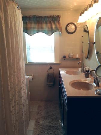 13 Abbott Road Gloucester, MA 01930 - Photo 21 of 28 Gallery Image 21