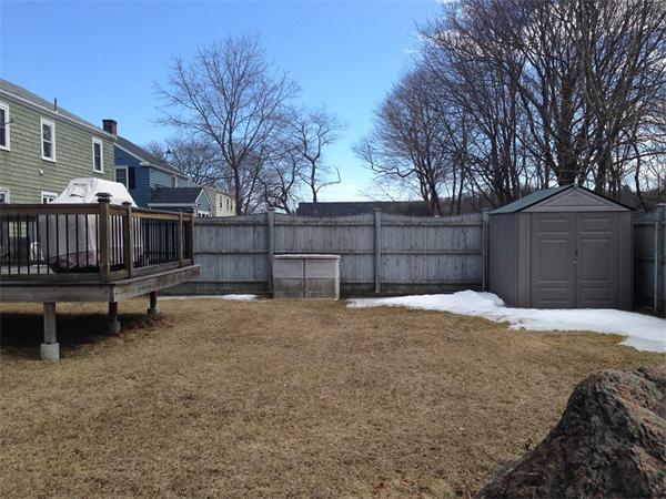 13 Abbott Road Gloucester, MA 01930 - Photo 24 of 28 Gallery Image 24