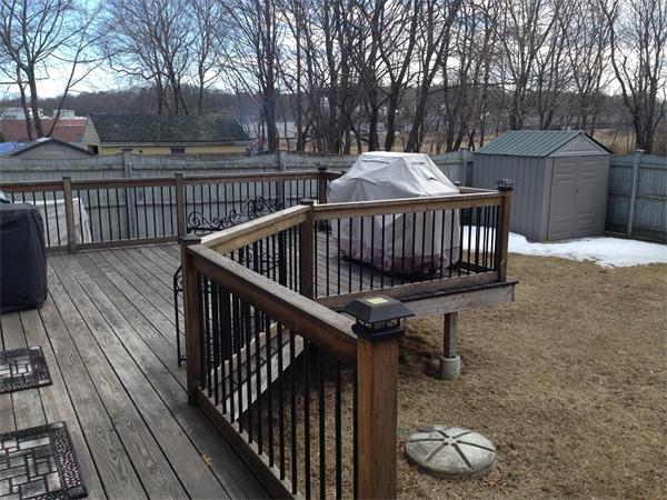 13 Abbott Road Gloucester, MA 01930 - Photo 25 of 28 Gallery Image 25