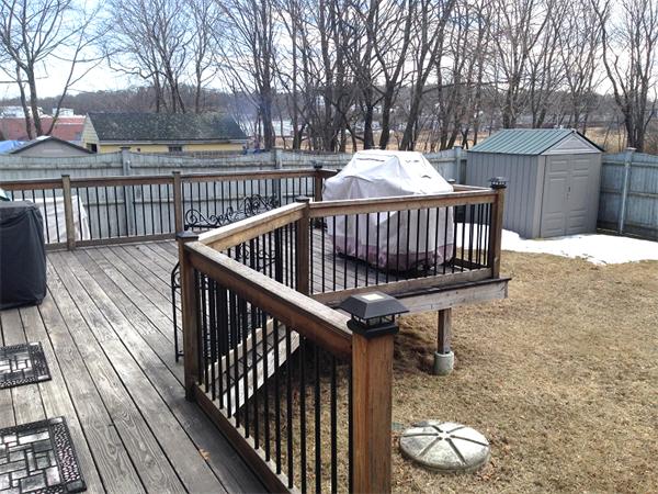 13 Abbott Road Gloucester, MA 01930 - Photo 26 of 28 Gallery Image 26