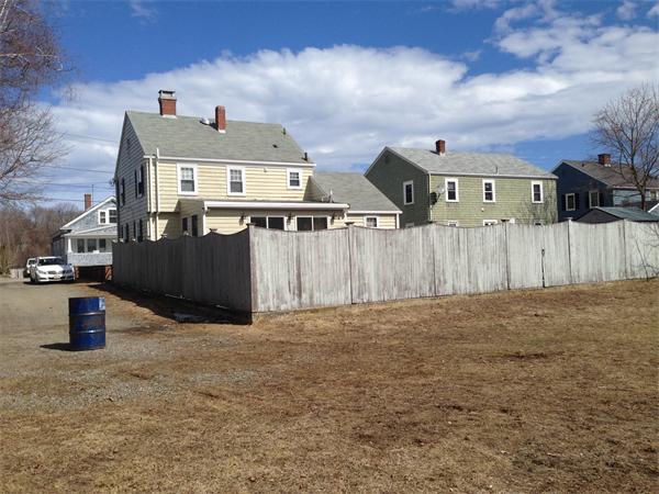 13 Abbott Road Gloucester, MA 01930 - Photo 27 of 28 Gallery Image 27