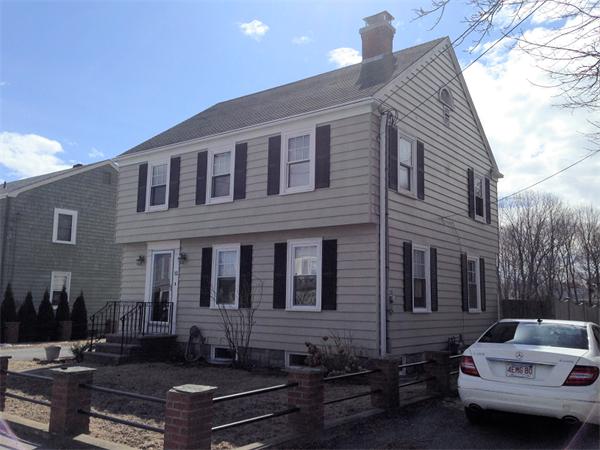 13 Abbott Road Gloucester, MA 01930 - Photo 28 of 28 Gallery Image 28