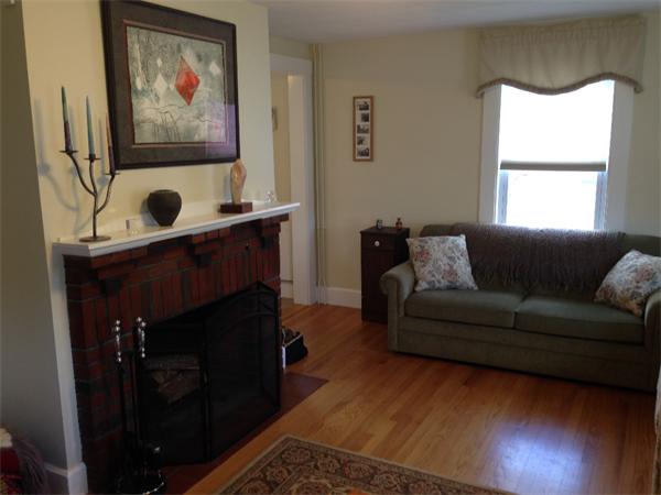 13 Abbott Road Gloucester, MA 01930 - Photo 6 of 28 Gallery Image 6